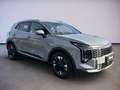 Kia Sportage SPORTAGE 1.6T 2WD DCT VIS KOM Gris - thumbnail 3