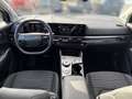 Kia Sportage SPORTAGE 1.6T 2WD DCT VIS KOM Gris - thumbnail 17