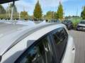Kia Sportage SPORTAGE 1.6T 2WD DCT VIS KOM Gris - thumbnail 19