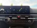 Kia Sportage SPORTAGE 1.6T 2WD DCT VIS KOM Gris - thumbnail 16
