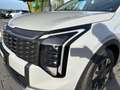 Kia Sportage SPORTAGE 1.6T 2WD DCT VIS KOM Gris - thumbnail 8
