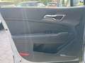 Kia Sportage SPORTAGE 1.6T 2WD DCT VIS KOM Gris - thumbnail 13