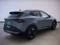 Kia Sportage SPORTAGE 1.6T 2WD DCT VIS KOM Gris - thumbnail 5