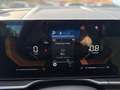 Kia Sportage SPORTAGE 1.6T 2WD DCT VIS KOM Gris - thumbnail 15