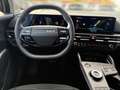 Kia Sportage SPORTAGE 1.6T 2WD DCT VIS KOM Gris - thumbnail 14