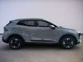 Kia Sportage SPORTAGE 1.6T 2WD DCT VIS KOM Gris - thumbnail 4
