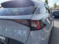 Kia Sportage SPORTAGE 1.6T 2WD DCT VIS KOM Gris - thumbnail 11