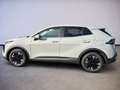 Kia Sportage SPORTAGE 1.6T 2WD DCT VIS KOM Gris - thumbnail 7