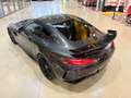 Mercedes-Benz AMG GT /KERAMIK/BURMESTER/TRACK PACE/VAT DEDUCT Schwarz - thumbnail 5