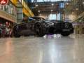 Mercedes-Benz AMG GT /KERAMIK/BURMESTER/TRACK PACE/VAT DEDUCT Schwarz - thumbnail 2