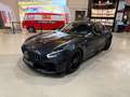 Mercedes-Benz AMG GT /KERAMIK/BURMESTER/TRACK PACE/VAT DEDUCT Schwarz - thumbnail 6