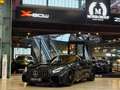 Mercedes-Benz AMG GT /KERAMIK/BURMESTER/TRACK PACE/VAT DEDUCT Schwarz - thumbnail 1