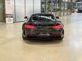 Mercedes-Benz AMG GT /KERAMIK/BURMESTER/TRACK PACE/VAT DEDUCT Schwarz - thumbnail 13