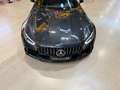 Mercedes-Benz AMG GT /KERAMIK/BURMESTER/TRACK PACE/VAT DEDUCT Schwarz - thumbnail 8