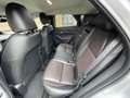 Mazda CX-30 2.0 e-SkyActiv-X 180 M Hybrid Luxury | LEDER | BOS Grijs - thumbnail 10