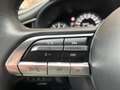 Mazda CX-30 2.0 e-SkyActiv-X 180 M Hybrid Luxury | LEDER | BOS Grijs - thumbnail 15
