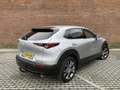 Mazda CX-30 2.0 e-SkyActiv-X 180 M Hybrid Luxury | LEDER | BOS Grijs - thumbnail 2