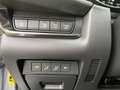 Mazda CX-30 2.0 e-SkyActiv-X 180 M Hybrid Luxury | LEDER | BOS Grijs - thumbnail 13