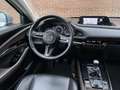 Mazda CX-30 2.0 e-SkyActiv-X 180 M Hybrid Luxury | LEDER | BOS Grijs - thumbnail 8