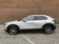 Mazda CX-30 2.0 e-SkyActiv-X 180 M Hybrid Luxury | LEDER | BOS Grijs - thumbnail 3