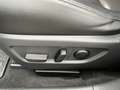 Mazda CX-30 2.0 e-SkyActiv-X 180 M Hybrid Luxury | LEDER | BOS Grijs - thumbnail 14