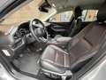 Mazda CX-30 2.0 e-SkyActiv-X 180 M Hybrid Luxury | LEDER | BOS Grijs - thumbnail 9
