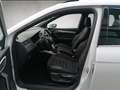 SEAT Arona 1.0 TSI Xcellence AHK ACC TOTWINKEL KAM Blanco - thumbnail 12