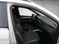 SEAT Arona 1.0 TSI Xcellence AHK ACC TOTWINKEL KAM Bianco - thumbnail 9