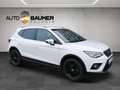 SEAT Arona 1.0 TSI Xcellence AHK ACC TOTWINKEL KAM Bianco - thumbnail 3