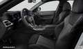 BMW 420 i Gran Coupé M Sport 360°KAM RFK NAVI LED LM Grau - thumbnail 4