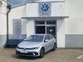 Volkswagen Polo Life Argent - thumbnail 1