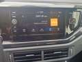 Volkswagen Polo Life Argent - thumbnail 9