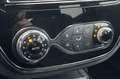 Renault Captur 0.9 TCe Dynamique Rot - thumbnail 26
