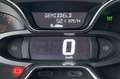 Renault Captur 0.9 TCe Dynamique Rot - thumbnail 17