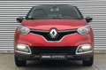 Renault Captur 0.9 TCe Dynamique Rot - thumbnail 6