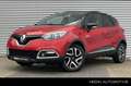 Renault Captur 0.9 TCe Dynamique Rot - thumbnail 1