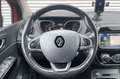 Renault Captur 0.9 TCe Dynamique Rot - thumbnail 14