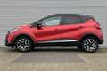Renault Captur 0.9 TCe Dynamique Rot - thumbnail 8