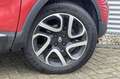 Renault Captur 0.9 TCe Dynamique Rot - thumbnail 5