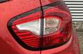 Renault Captur 0.9 TCe Dynamique Rot - thumbnail 13