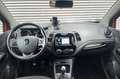 Renault Captur 0.9 TCe Dynamique Rot - thumbnail 3