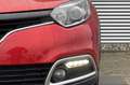 Renault Captur 0.9 TCe Dynamique Rot - thumbnail 7