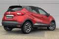 Renault Captur 0.9 TCe Dynamique Rot - thumbnail 2