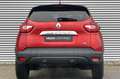 Renault Captur 0.9 TCe Dynamique Rot - thumbnail 9