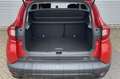 Renault Captur 0.9 TCe Dynamique Rot - thumbnail 10
