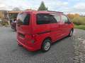 Nissan NV200 /Evalia Evalia Premium Rot - thumbnail 7