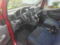 Nissan NV200 /Evalia Evalia Premium Rot - thumbnail 14
