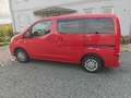 Nissan NV200 /Evalia Evalia Premium Rot - thumbnail 9