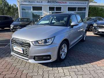 1.0 tfsi ultra 95cv