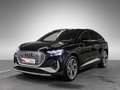 Audi Q4 e-tron Q4 Sportback 45 e-tron AHKMMI Matrix Keyless Schwarz - thumbnail 2